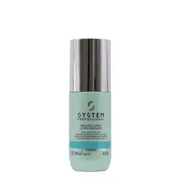 Produktbild: Wella SP Code Energy Balance Lotion, 125 ml