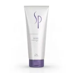 Produktbild: Wella SP Repair Conditioner 200 ml, Weiß-Violett
