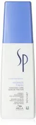 Produktbild: Wella SP System Professional Care Hydrate Finish Leave in, 1er Pack, (1x 125 ml)