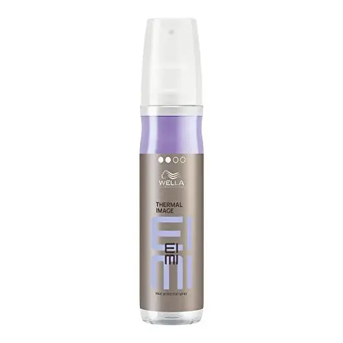 Produktbild: Wella Wärmeschutzsprays, 150 ML