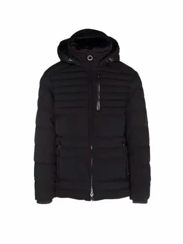 Produktbild: WELLENSTEYN Sportswear-Jacke - L