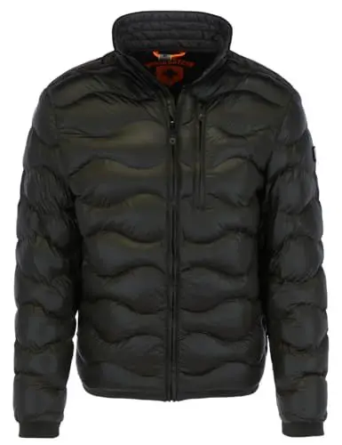 Produktbild: Wellensteyn Airweight Men - XL
