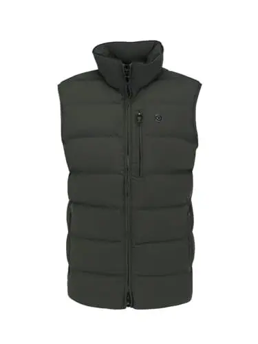 Produktbild: Wellensteyn Blackbird Men Short Vest - L