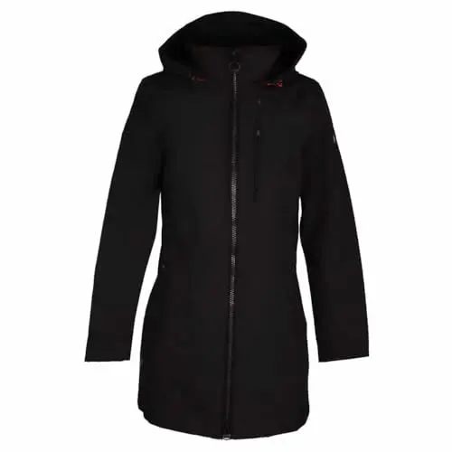 Produktbild: Wellensteyn Jacke - S
