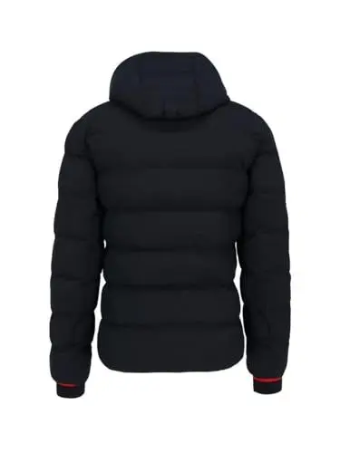 Produktbild: Wellensteyn Sportswear-Jacke - M