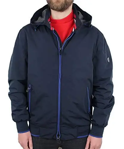 Produktbild: Wellensteyn , Marineblau(Navy), Gr. M
