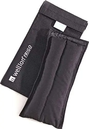 Produktbild: Wellion Frigo L Kühltasche