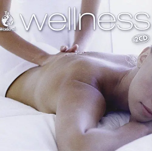 Produktbild: Wellness