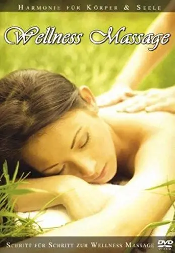 Produktbild: Wellness Massage