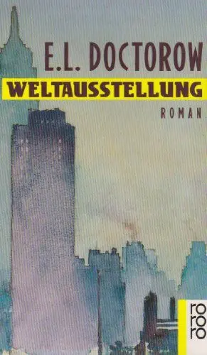 Produktbild: Weltausstellung