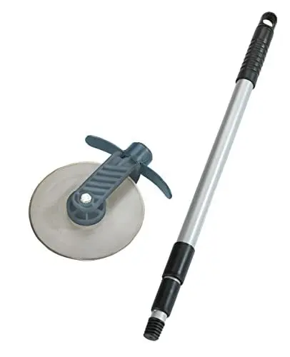Produktbild: Rasenkanten-Roller Cut