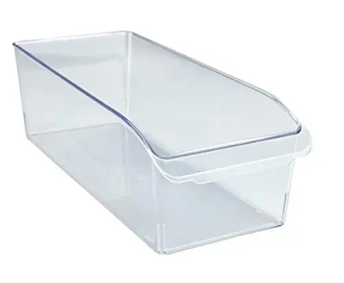 Produktbild: WENKO Schrank-Organizer L