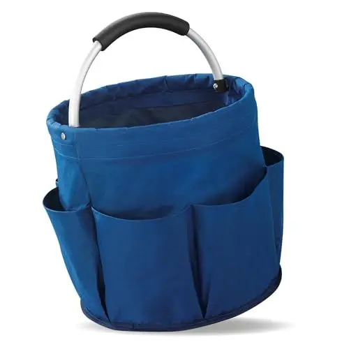 Produktbild: WENKO Universal Reinigungs-Caddy