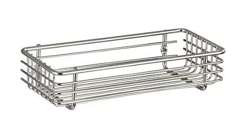 Produktbild: WENKO Universalablage Milano Matt