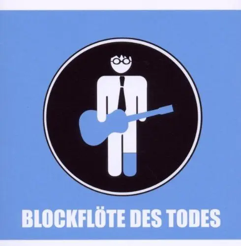 Produktbild: Wenn Blicke Flöten Könnten