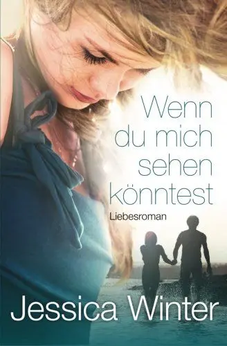 Produktbild: Wenn du mich sehen koenntest