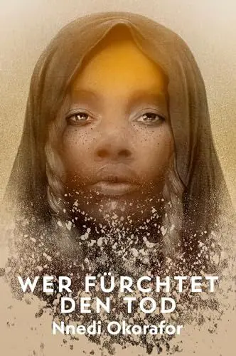 Produktbild: Wer fürchtet den Tod