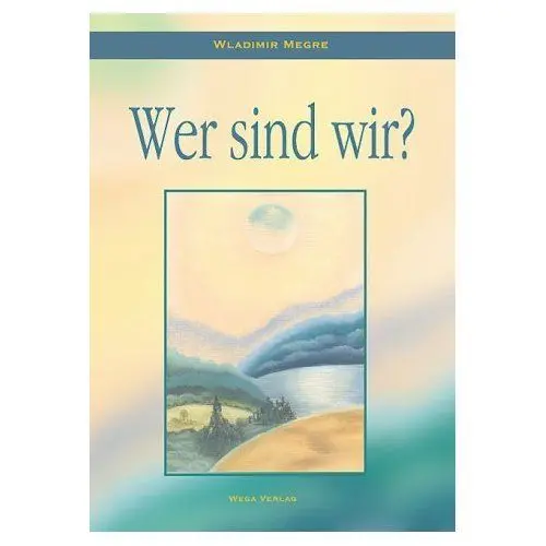 Produktbild: Wer sind wir? Die klingenden Zedern Russlands, Bd. 5