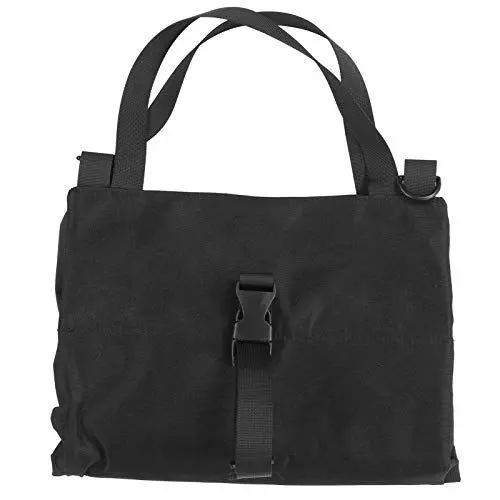 Produktbild: Werkzeug-Aufrolltasche, Organizer-Beutel, hängende Tragetasche für Auto, Garten