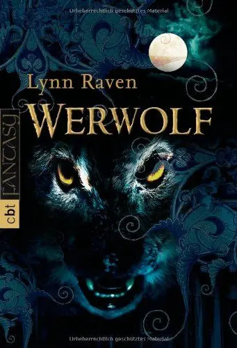 Produktbild: Werwolf
