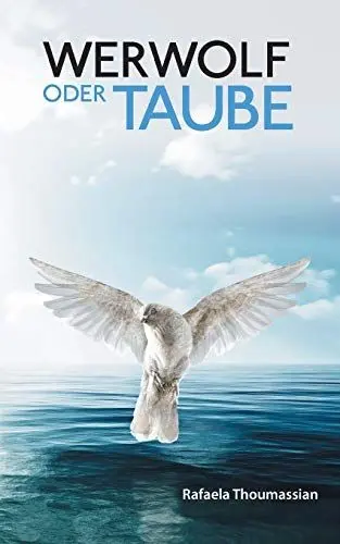 Produktbild: Werwolf oder Taube
