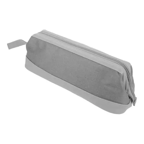 Produktbild: WESIEVYA Reiseetui Für Haarwerkzeuge Aufbewahrungstasche Für Haartrockner Seil Leichte Tasche Für Lockenwickler Glätteisen Make-up-Pinsel