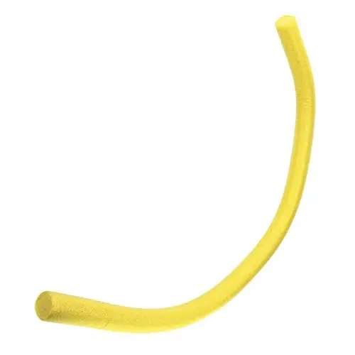 Produktbild: WESIEVYA Schwimmschwamm Stick Schwimmender Schwamm Nudelspielzeug Für Kinder Sommerspielzeug Aufblasbarer Pool Für Kinder Schwimmbecken Für Kinder Schwimmbecken Für Draußen