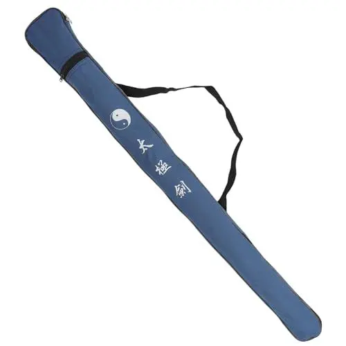 Produktbild: WESIEVYA Tragetasche Civer Für Canvas-Material Robuste Bequeme Schultergurt-verlängerte Tasche