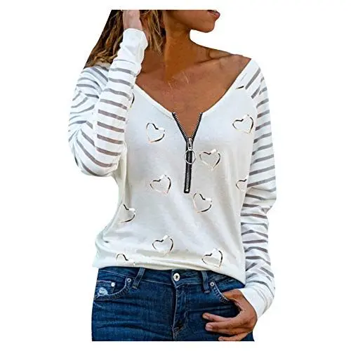 Produktbild: weste damen mit kapuze winter coat women sommerjacke damen damen regenmantel wasserdicht atmungsaktiv sommercardigan damen leicht langarmshirt v ausschnitt damen top frühlingsjacke damen lang