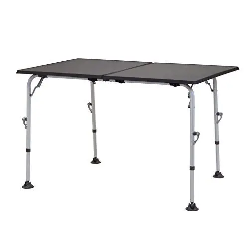 Produktbild: Westfield Campingtisch Aircolite Extender