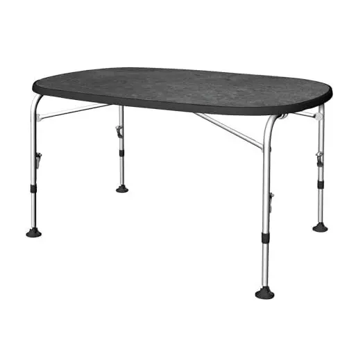 Produktbild: Westfield Campingtisch Performance Superb 130