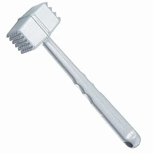 Produktbild: WESTMARK Fleischhammer 