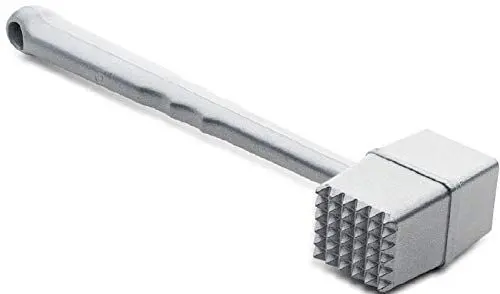 Produktbild: Westmark, Aluminium, Silber