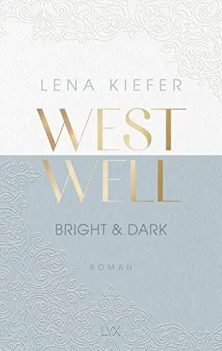Produktbild: Westwell - Bright & Dark