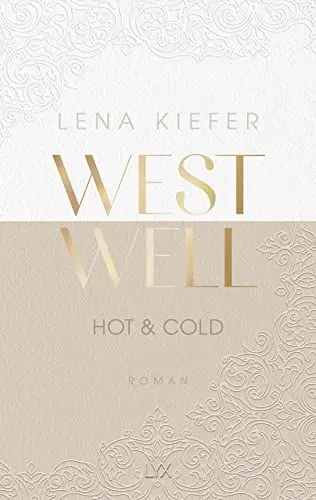 Produktbild: Westwell - Hot & Cold