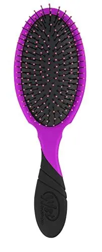Produktbild: Wet brush-pro Detangler Haarbürste, purple