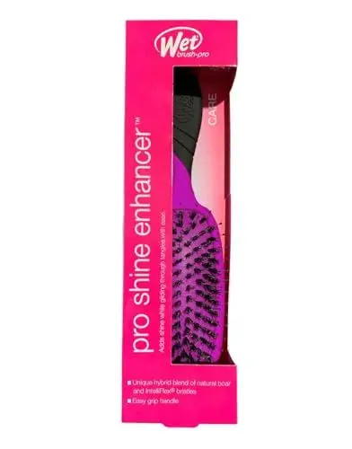 Produktbild: Wet brush-pro Shine Enhancer Purple