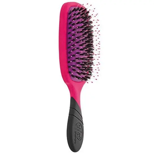 Produktbild: Wet brush-pro Shine Enhancer Pink