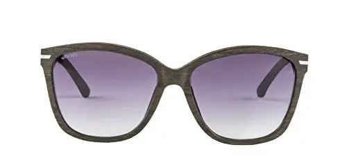 Produktbild: WeWOOD 905051420 Sonnenbrillen