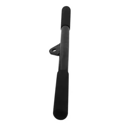 Produktbild: WHAMVOX Pull down Gym Zubehör Trizeps Trainer Zugstange Rückenmuskeltrainer Riemenscheibe Trainingsgeräte Fitnessbedarf
