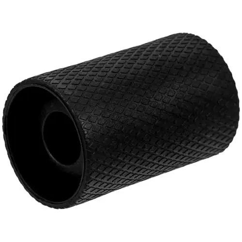 Produktbild: WHAMVOX Billiard Cue End Schutzkappe Robuste Schutzhülle Für Billardstöcke Austauschbare Endkappen Für Optimalen Schutz Der Kegelspitzen Billiard Zubehör Langlebiges Material