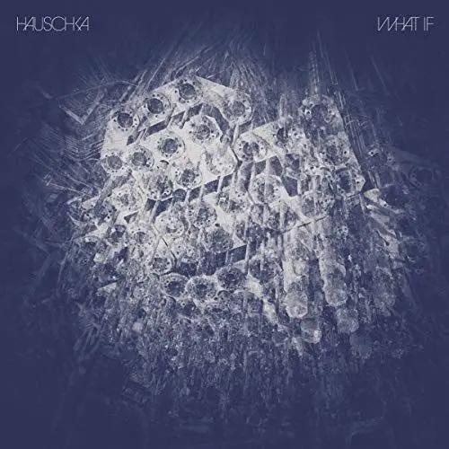 Produktbild: What If (Digi)
