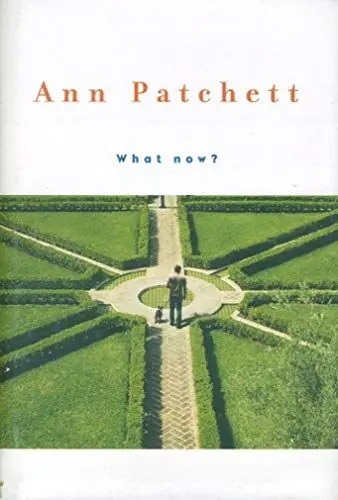 Produktbild: What now?