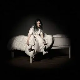 Produktbild: WHEN WE ALL FALL ASLEEP, WHERE DO WE GO? Re-pack