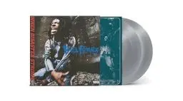 Produktbild: When Disaster Strikes... (Vinyl LP)