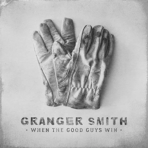 Produktbild: When The Good Guys Win