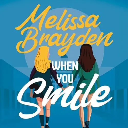 Produktbild: When You Smile