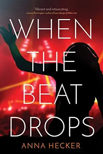 Produktbild: When the Beat Drops