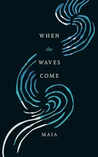 Produktbild: when the waves come