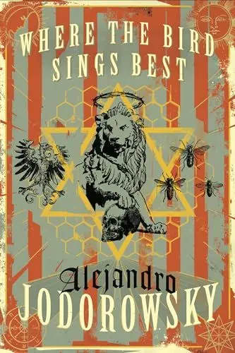 Produktbild: Where the Bird Sings Best
